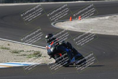 media/Nov-01-2025-TrackDaz (Sat) [[2b4d5192bc]]/B Group/1020am (Turn 3)/